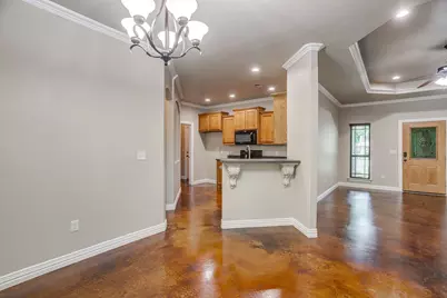 212 W 1st Street, Weatherford, TX 76086 - Photo 18