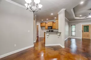212 W 1st St, Weatherford, TX 76086 - Photo 18