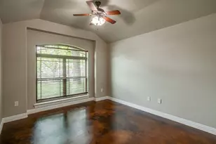 212 W 1st St, Weatherford, TX 76086 - Photo 28