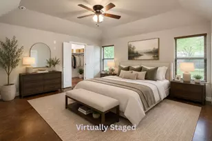 212 W 1st St, Weatherford, TX 76086 - Photo 22