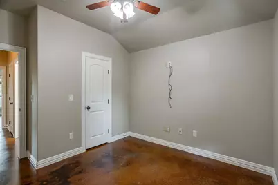 212 W 1st Street, Weatherford, TX 76086 - Photo 36