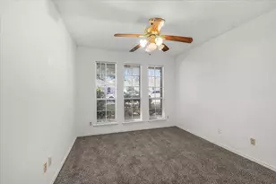 2301 Claridge Cir, Plano, TX 75075 - Photo 18