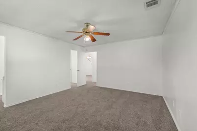 2301 Claridge Circle, Plano, TX 75075 - Photo 24