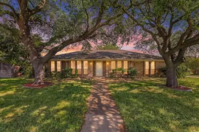 2301 Claridge Circle, Plano, TX 75075 - Photo 1
