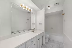 2301 Claridge Cir, Plano, TX 75075 - Photo 20