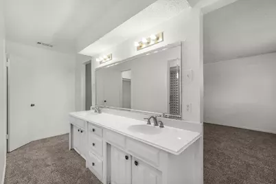 2301 Claridge Circle, Plano, TX 75075 - Photo 26