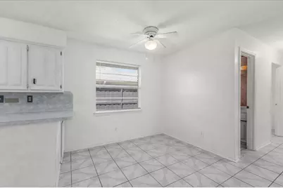 2301 Claridge Circle, Plano, TX 75075 - Photo 12