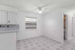 2301 Claridge Cir, Plano, TX 75075 - Photo 12