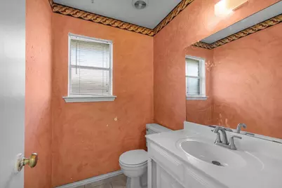 2301 Claridge Circle, Plano, TX 75075 - Photo 16