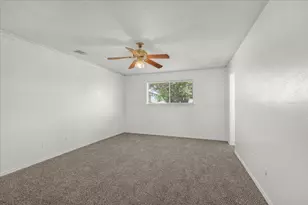 2301 Claridge Cir, Plano, TX 75075 - Photo 22