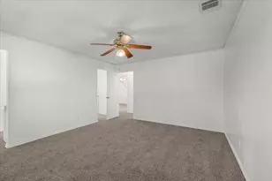 2301 Claridge Cir, Plano, TX 75075 - Photo 22