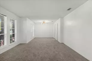 2301 Claridge Cir, Plano, TX 75075 - Photo 8