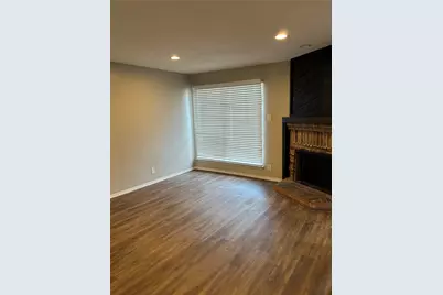 6028 Stoneybrook Drive, Fort Worth, TX 76112 - Photo 1