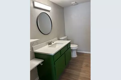 6028 Stoneybrook Drive, Fort Worth, TX 76112 - Photo 8