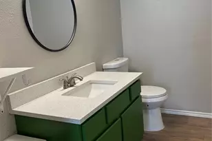 6028 Stoneybrook Dr, Fort Worth, TX 76112 - Photo 8