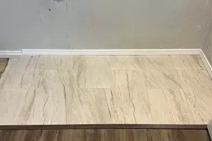 6028 Stoneybrook Dr, Fort Worth, TX 76112 - Photo 4