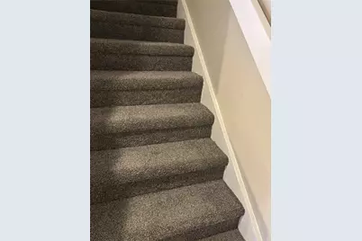 6028 Stoneybrook Drive, Fort Worth, TX 76112 - Photo 6