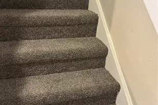 6028 Stoneybrook Dr, Fort Worth, TX 76112 - Photo 6