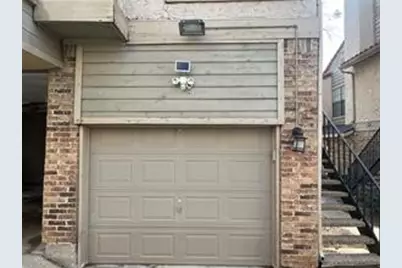 6028 Stoneybrook Drive, Fort Worth, TX 76112 - Photo 10