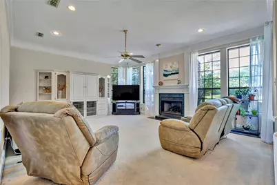 7247 Somerset Lane, Aubrey, TX 76227 - Photo 20