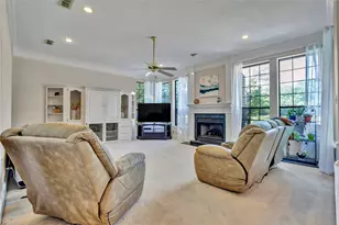 7247 Somerset Ln, Aubrey, TX 76227 - Photo 20