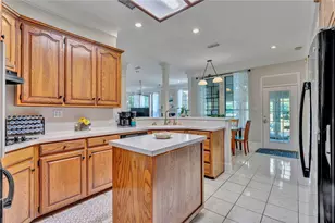 7247 Somerset Ln, Aubrey, TX 76227 - Photo 14