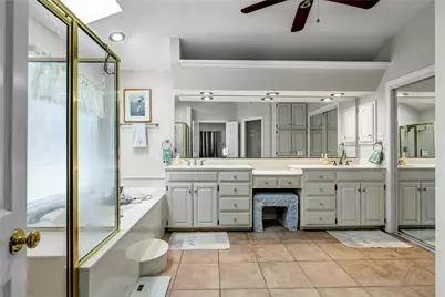 7247 Somerset Lane, Aubrey, TX 76227 - Photo 24