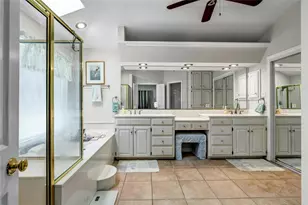 7247 Somerset Ln, Aubrey, TX 76227 - Photo 24