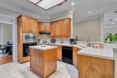 7247 Somerset Lane, Aubrey, TX 76227 - Photo 16