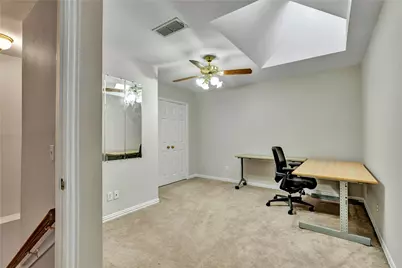 7247 Somerset Lane, Aubrey, TX 76227 - Photo 28