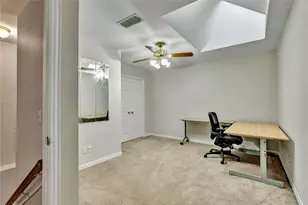 7247 Somerset Ln, Aubrey, TX 76227 - Photo 28