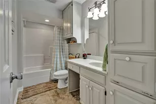 7247 Somerset Ln, Aubrey, TX 76227 - Photo 8