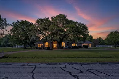 7247 Somerset Lane, Aubrey, TX 76227 - Photo 2