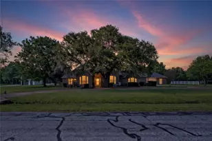 7247 Somerset Ln, Aubrey, TX 76227 - Photo 2