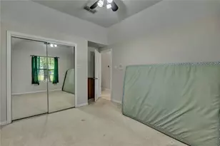 7247 Somerset Ln, Aubrey, TX 76227 - Photo 10