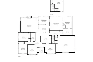 7247 Somerset Ln, Aubrey, TX 76227 - Photo 38