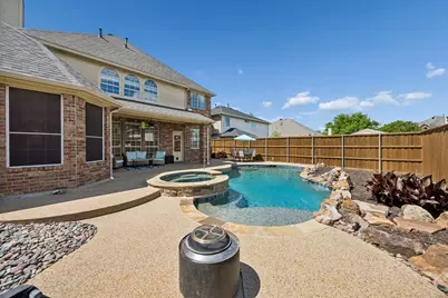 5315 Summit Knoll Trail, Sachse, TX 75048 - Photo 30