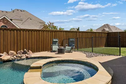 5315 Summit Knoll Trail, Sachse, TX 75048 - Photo 32