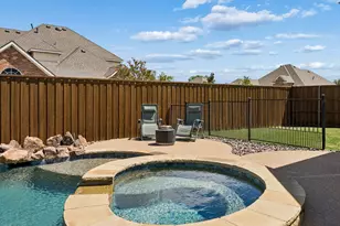 5315 Summit Knoll Trail, Sachse, TX 75048 - Photo 32