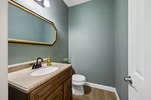 5315 Summit Knoll Trail, Sachse, TX 75048 - Photo 24