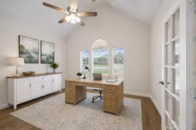 5315 Summit Knoll Trail, Sachse, TX 75048 - Photo 8