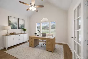 5315 Summit Knoll Trail, Sachse, TX 75048 - Photo 8