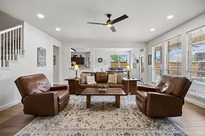 5315 Summit Knoll Trail, Sachse, TX 75048 - Photo 12