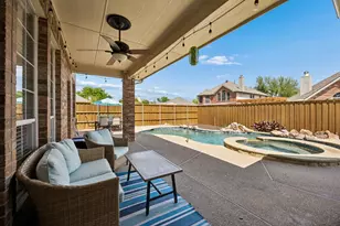 5315 Summit Knoll Trail, Sachse, TX 75048 - Photo 34