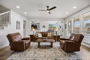 5315 Summit Knoll Trail, Sachse, TX 75048 - Photo 12