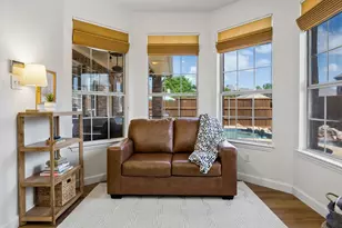 5315 Summit Knoll Trail, Sachse, TX 75048 - Photo 20