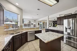 5315 Summit Knoll Trail, Sachse, TX 75048 - Photo 10