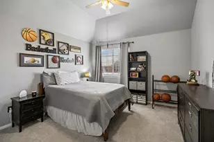 5315 Summit Knoll Trail, Sachse, TX 75048 - Photo 26