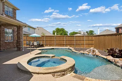 5315 Summit Knoll Trail, Sachse, TX 75048 - Photo 2
