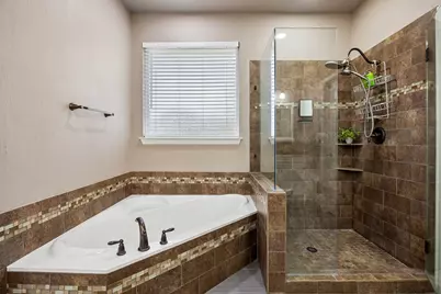 5315 Summit Knoll Trail, Sachse, TX 75048 - Photo 22